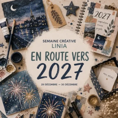 Nuit en fête