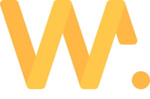 Wazerty