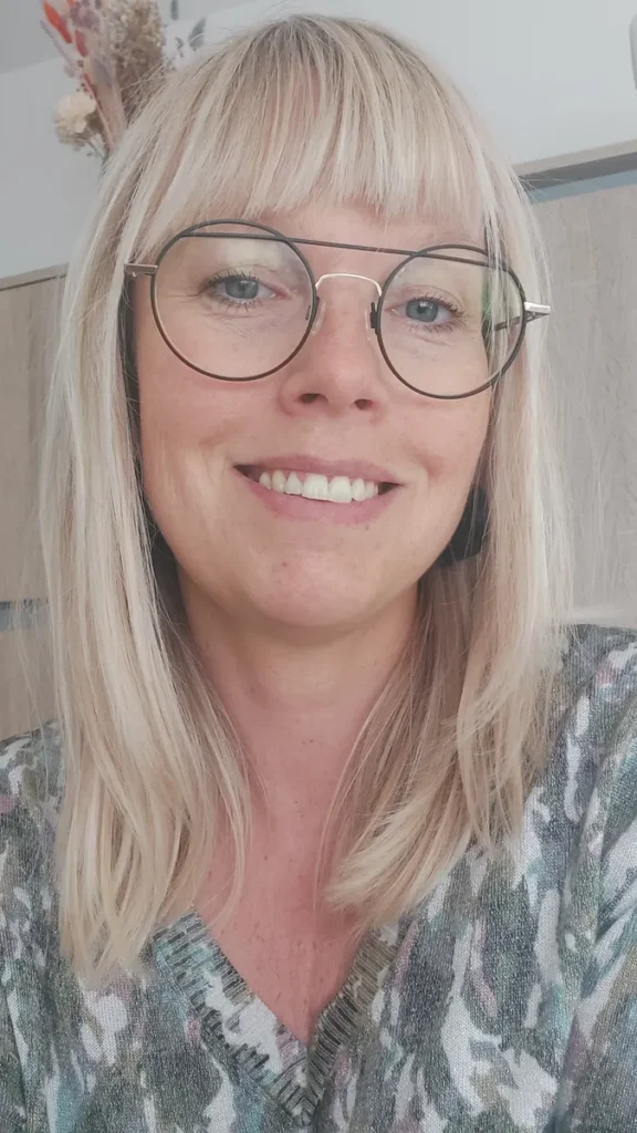 Portrait : Ensoleil’toi Bougies